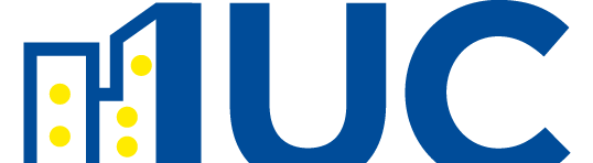 International Urban Cooperation | Home